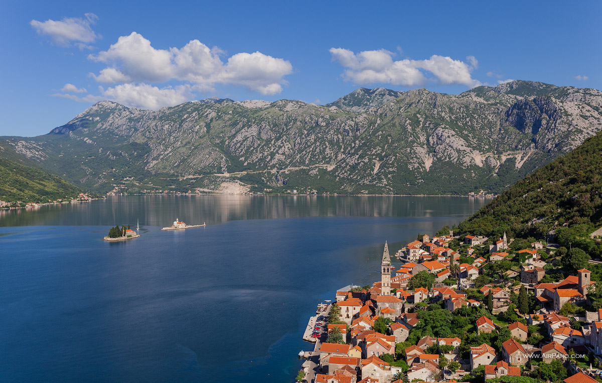 Perast